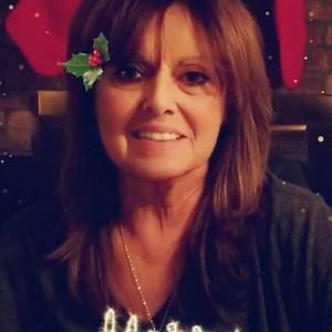 Meet your Posher, Sherry